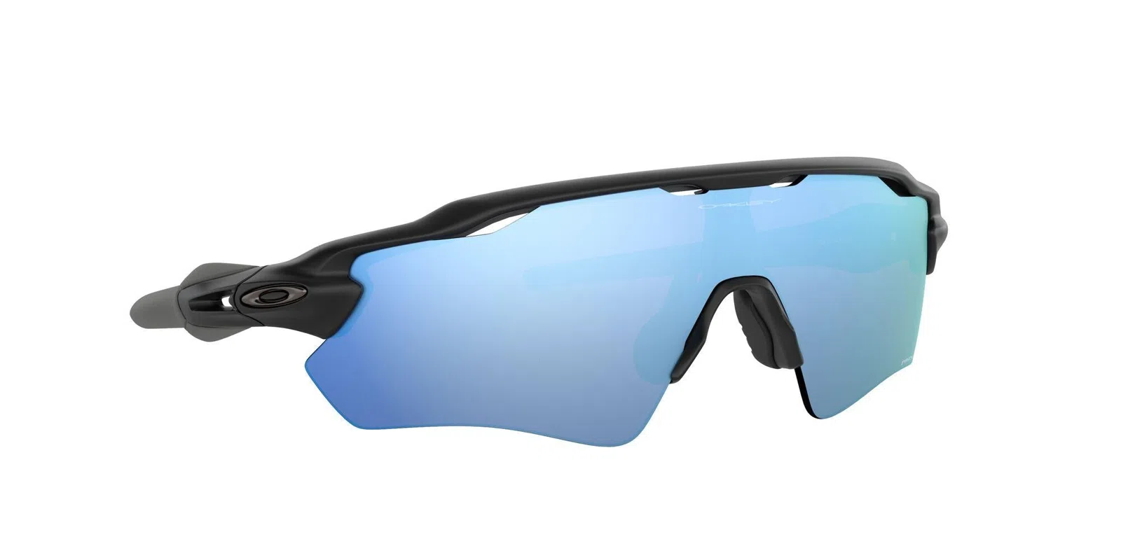 Oakley Radar Ev Path 9208 Sunglasses - view 137